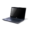 Ремонт ноутбука Acer Aspire 7750G